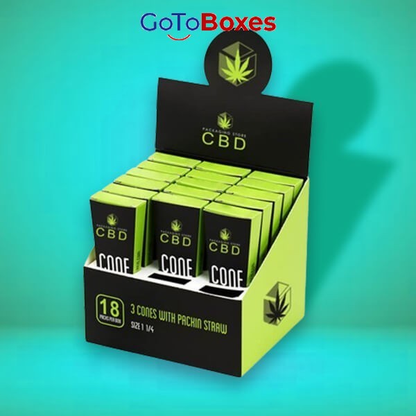 Custom cannabis counter display packaging uk.jpg